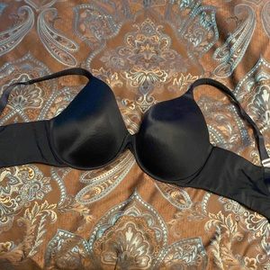 Nice Ambrielle bra size 40DDD.